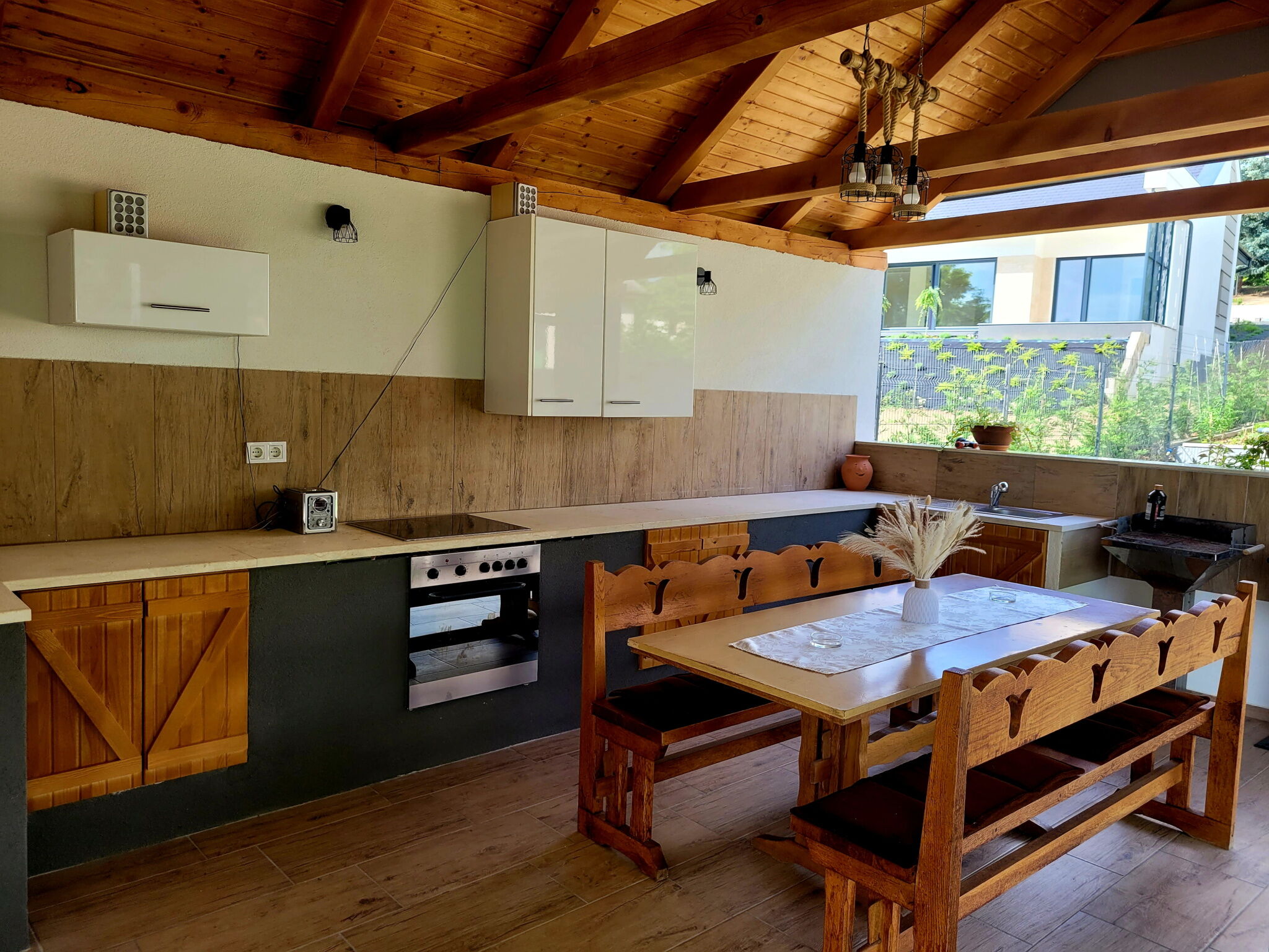 Bella Apartman Gyenesdiás – Gyenesdiás fotó 6