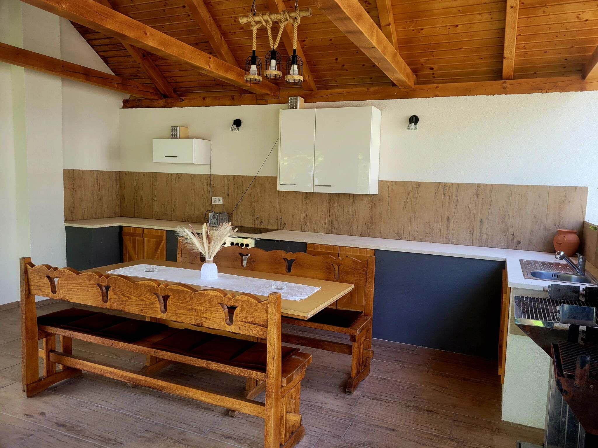 Bella Apartman Gyenesdiás – Gyenesdiás fotó 7