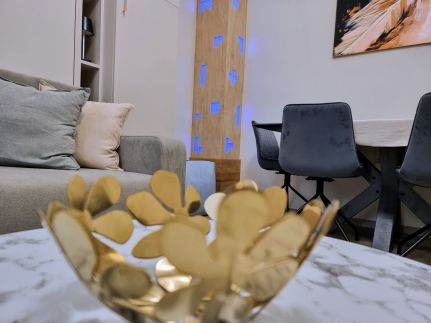 Dani Lux Apartman1