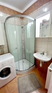 Daisy Apartman5