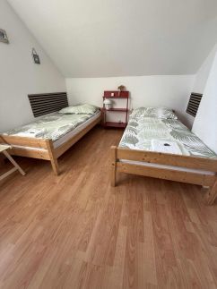 Patakparti Vendégház30
