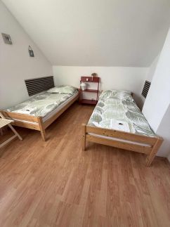 Patakparti Vendégház31