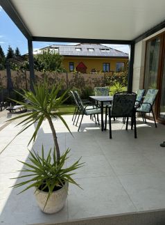 Aqua Garden – Balatonföldvár fotó 37