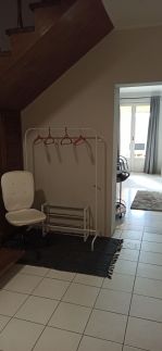 Sportlak Apartman9