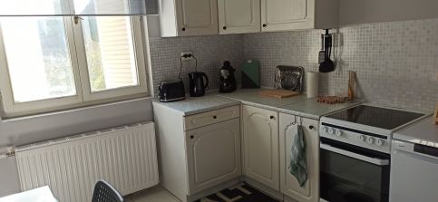 Sportlak Apartman12