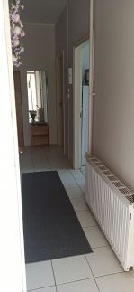 Sportlak Apartman13