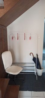 Sportlak Apartman15