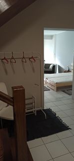 Sportlak Apartman20