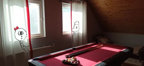 Sportlak Apartman26