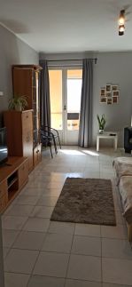 Sportlak Apartman29