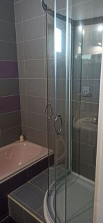 Sportlak Apartman31