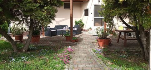 Sportlak Apartman7