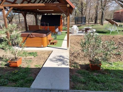 Orgona Vendégház34