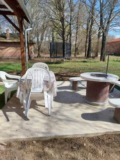 Orgona Vendégház21
