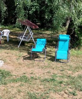 Orgona Vendégház35