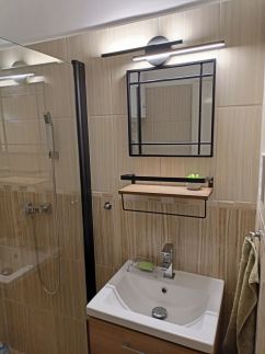 Zalán Vendégház12