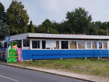 Zalán Vendégház10