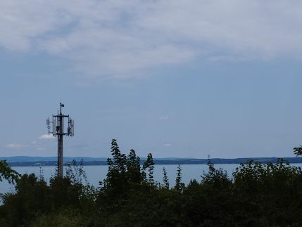 Zalán Vendégház11