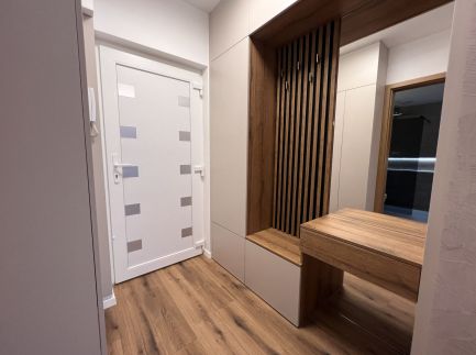 Lily Lux Apartment17