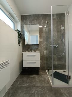 Lakeview Apartman 28