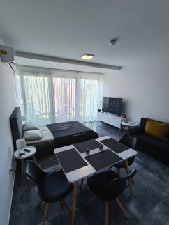 Lakeview Apartman 28