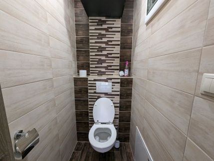 Irány Colorado House9