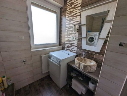 Irány Colorado House11