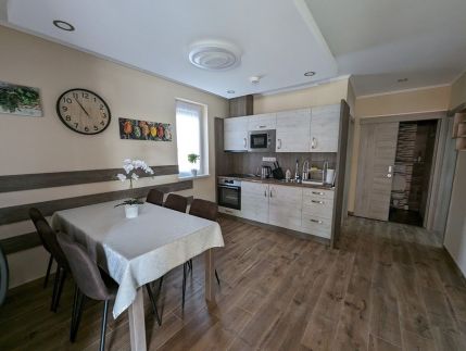 Irány Colorado House3