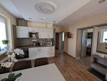 Irány Colorado House4