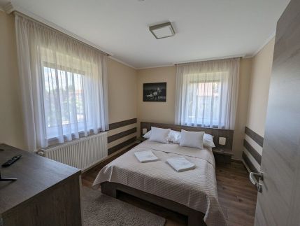 Irány Colorado House5