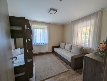 Irány Colorado House7