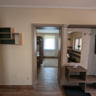 Irány Colorado House