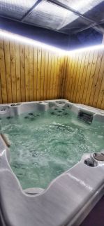 Rigófészek Apartmanház22