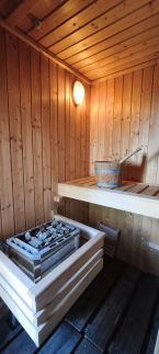 Rigófészek Apartmanház30