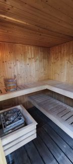 Rigófészek Apartmanház31