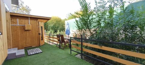 Rigófészek Apartmanház32