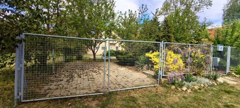Rigófészek Apartmanház59