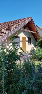 Kismókus Apartman13