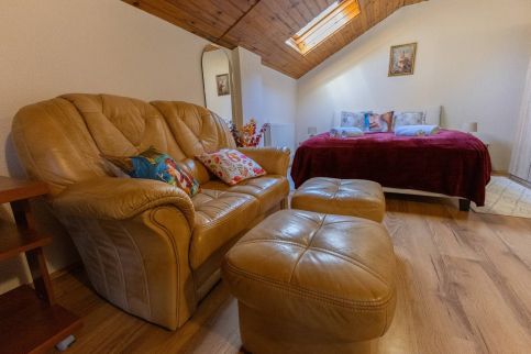 Kismókus Apartman14