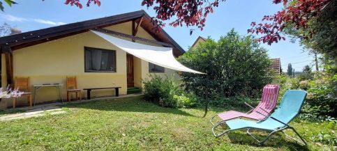 Kismókus Apartman11