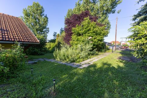 Kismókus Apartman13