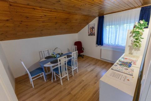 Kismókus Apartman7