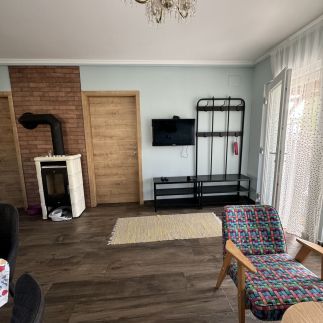 Éva Apartman10