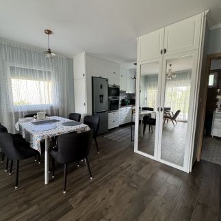 Éva Apartman11