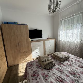 Éva Apartman5