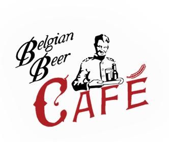 Belgian Beer Cafe1
