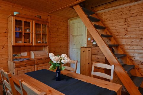 Barni Harangzugi Nyaralója18