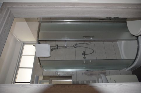 Sanitas House Apartman3