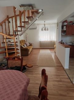 Manna Apartmanház28