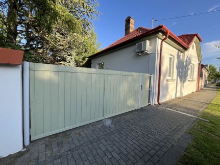 Lipót-Cottage Vendégház28